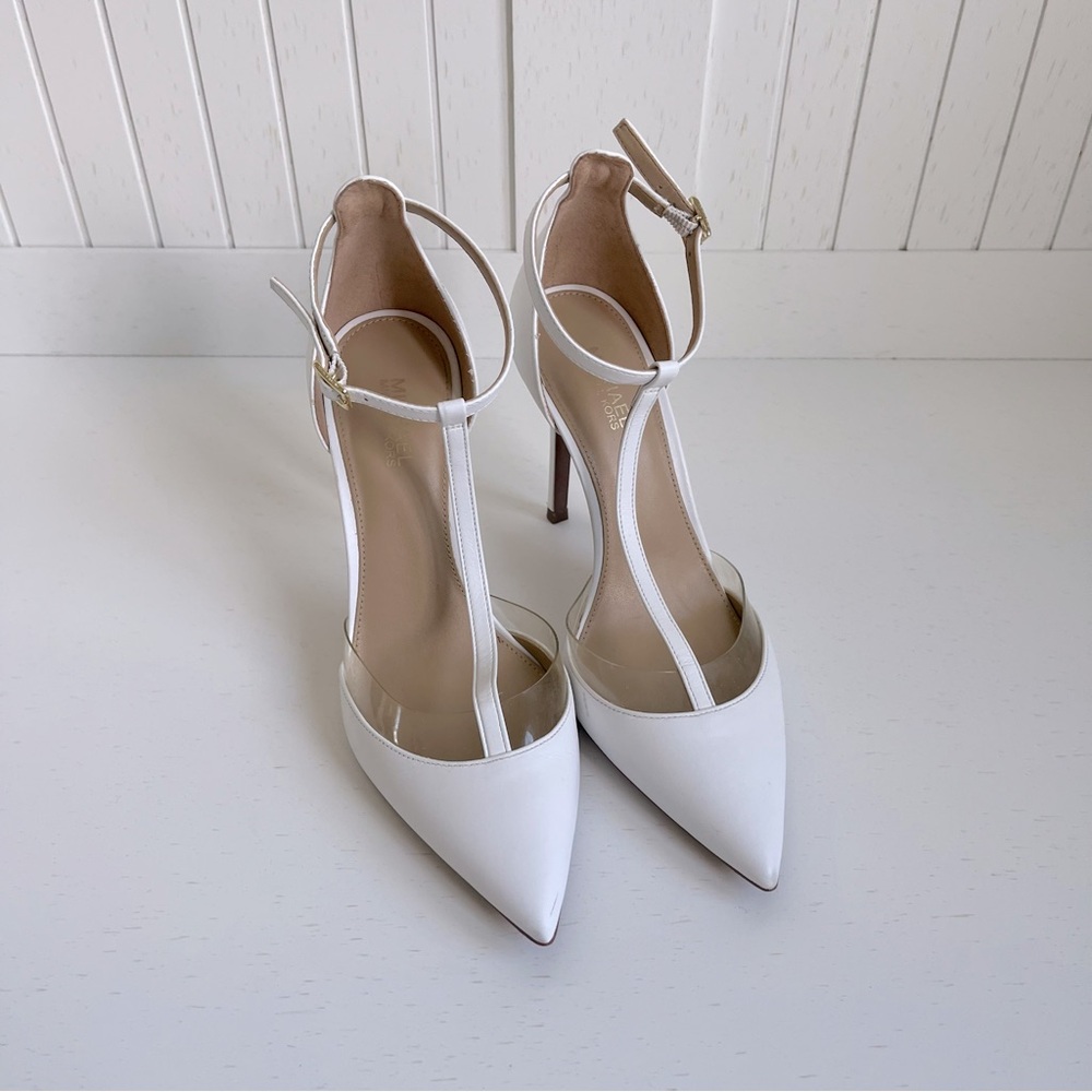 Michael Kors Heels